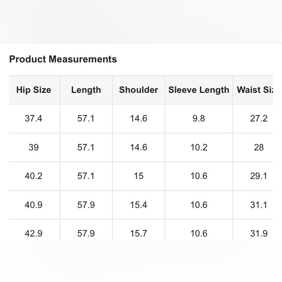 Luxe floral embroidered mesh sequins party formal prom wedding gown dress - Picture 7 of 8